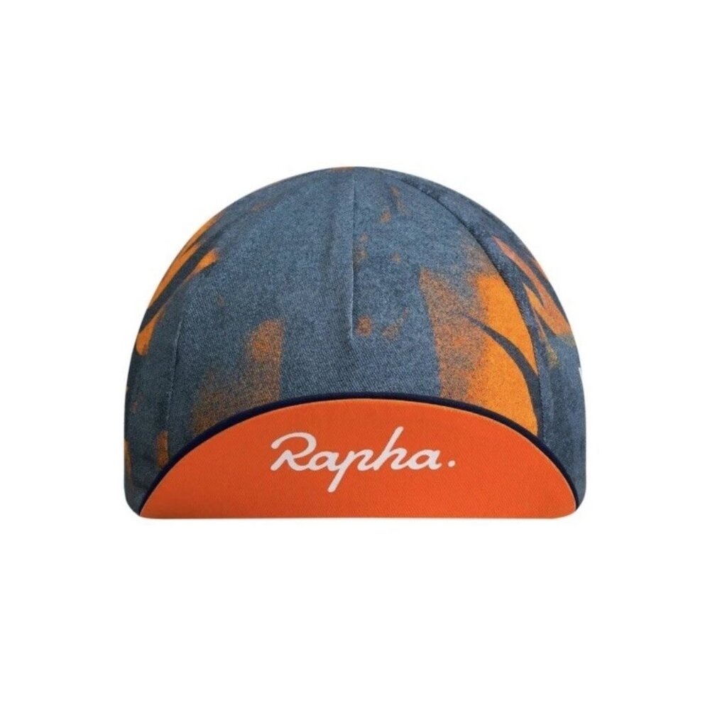 Rapha Legion Cap